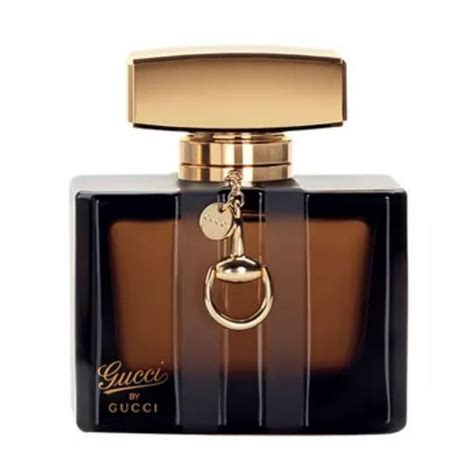 gucci perfume lady